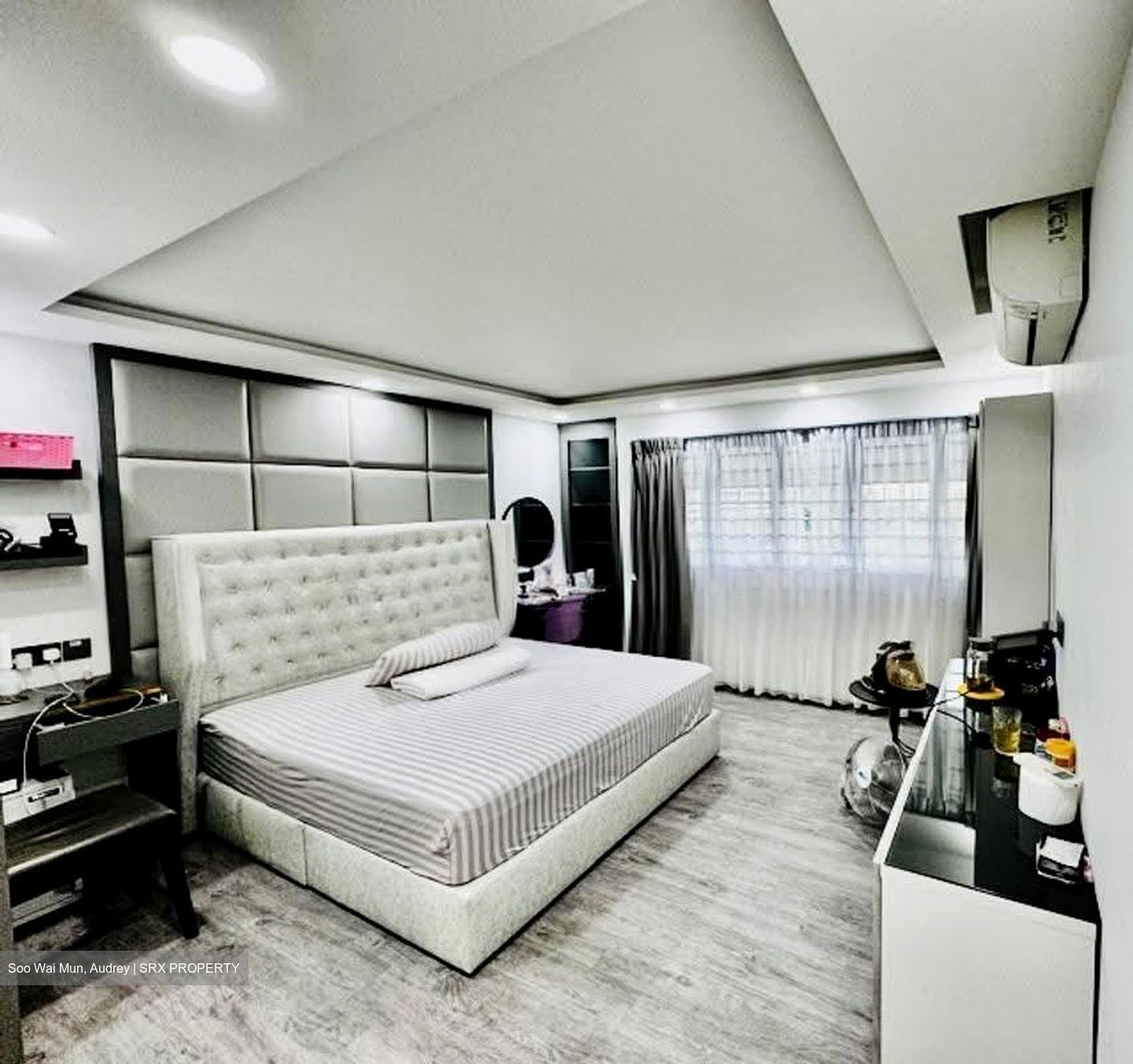 Blk 776 Khatib Vale (Yishun), HDB 5 Rooms #614696371